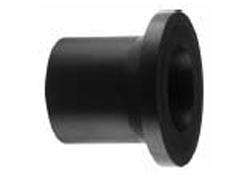 Подробнее о литых фитингах