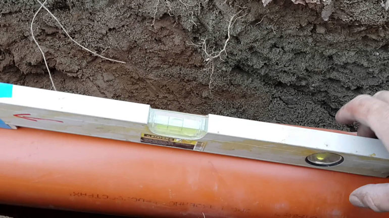 Трубы ПВХ купить в Пскове